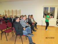 /album/galeria/tornaterem-147-jpg/